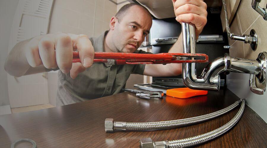 Professional Leak Detection in Wake Forest, NC